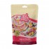 Deco Melts Lime Green 250g WAS £3.25 BB 31/01/25 