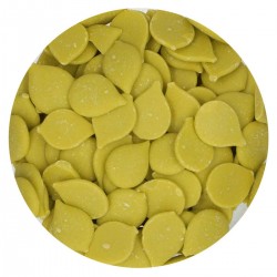 Deco Melts Lime Green 250g WAS £3.25 BB 31/01/25 