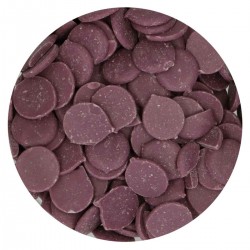 Deco Melts Purple 250g