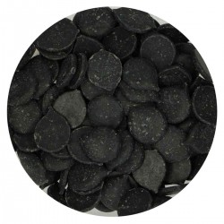 Deco Melts Black 250g