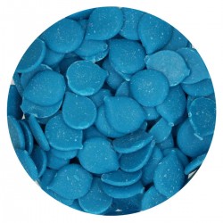 Deco Melts Blue 250g