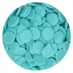 Deco Melts Light Blue 250g
