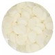 Deco Melts Natural White (No E171) 1kg