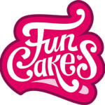 Fun Cakes