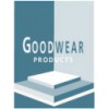 Goodwear Products