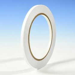Double Sided Tape