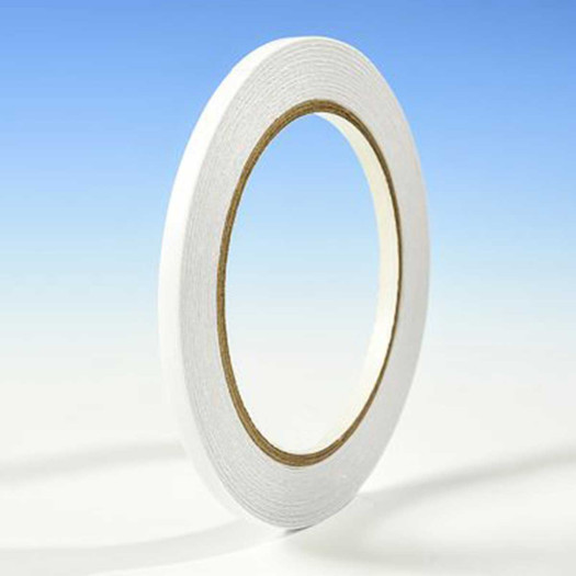 Hamilworth Double Sided Tape