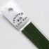 Wire Green #28 x50