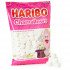 Haribo Chamallows 1Kg