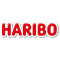 Haribo