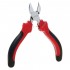 Mini Side Cutting Pliers