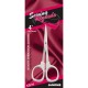 Janome Sewing Wizards Scissors Fine Point 4"