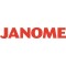 Janome