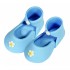 Baby Bootee Cutter Set Medium