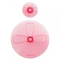 Cosmos & Calyx Cutter Set