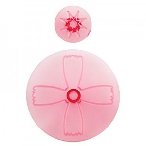 Cosmos & Calyx Cutter Set Cosmos & Calyx Cutter Set