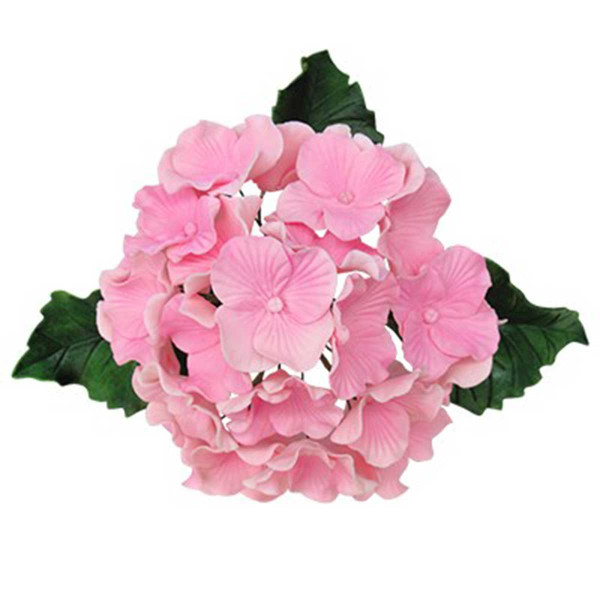 JEM Hydrangea Cutter Set JEM Hydrangea Cutter Set