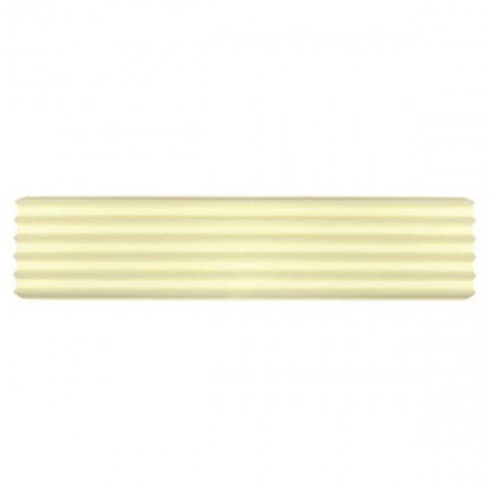 JEM Strip Cutter 3