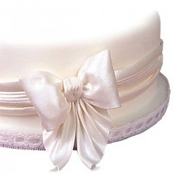 Bows for Drapes Cutter Set