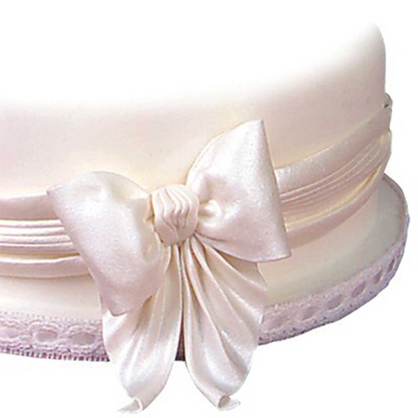 JEM Bows for Drapes Cutter Set JEM Bows for Drapes Cutter Set