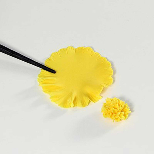 JEM Modelling Petal Veiner Tool #12 JEM Modelling Petal Veiner Tool #12