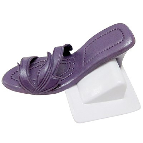 JEM Ladies Shoe Heel & Top Former Set JEM Ladies Shoe Heel & Top Former Set