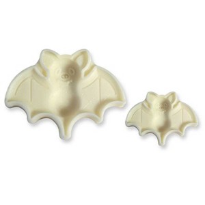 Pop it Bats Mould Set Pop it Bats Mould Set