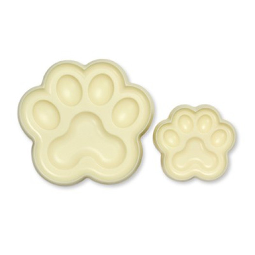 JEM Pop-it Paws Mould Set JEM Pop-it Paws Mould Set