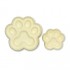 Pop-it Paws Mould Set