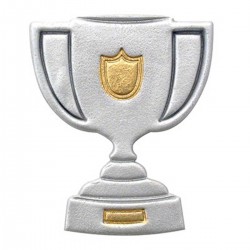 Trophy Cutter