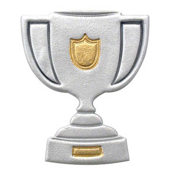 JEM Trophy Cutter JEM Trophy Cutter