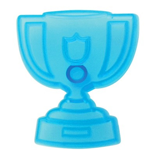 JEM Trophy Cutter JEM Trophy Cutter