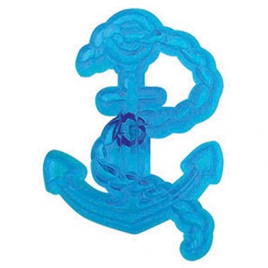 JEM Anchor Cutter