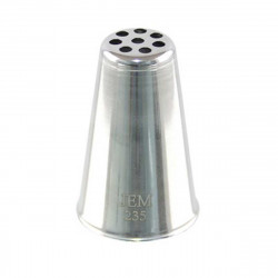 Tube 235 Grass/Hair Large