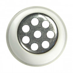 Tube 235 Grass/Hair Large