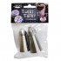 Tube Twist Twist Petal Set #3