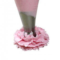 Tube Twist Twist Petal Set #3