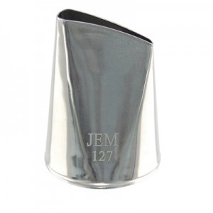 Tube 127 Petal XXL