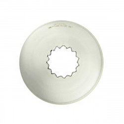 Tube 362 Very Small French