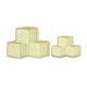 JEM Pop It Building Blocks Mould Set