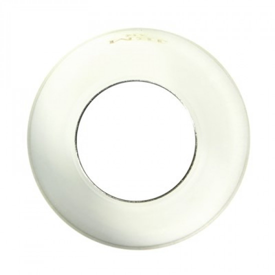 JEM Savoy Tube 3R Plain Round