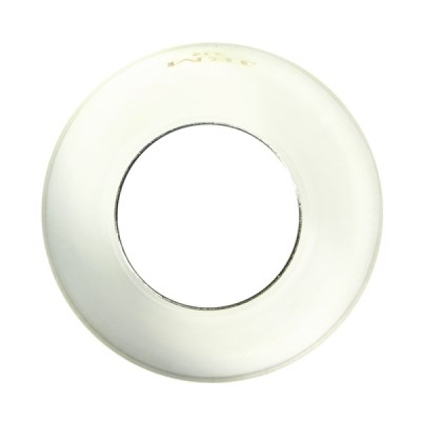 JEM Savoy Tube 3R Plain Round JEM Savoy Tube 3R Plain Round