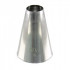 Savoy Tube 3R Plain Round