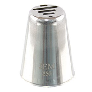 Piping Nozzle Tree Large Piping Nozzle Tree Large
