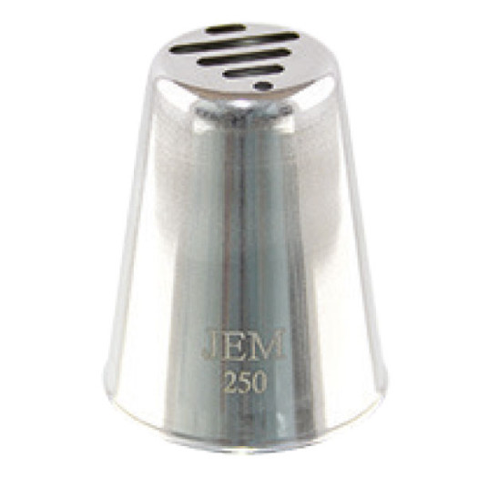 JEM Piping Nozzle Tree Large JEM Piping Nozzle Tree Large