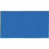 Ribbon 25mm Dark Royal Blue Double Satin