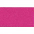 Ribbon 25mm Fuchsia Double Satin