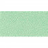 Ribbon 15mm Mint Double Satin