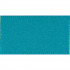Ribbon 15mm Malibu Blue Double Satin Petrol Blue