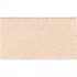 Ribbon 15mm Peach Double Satin